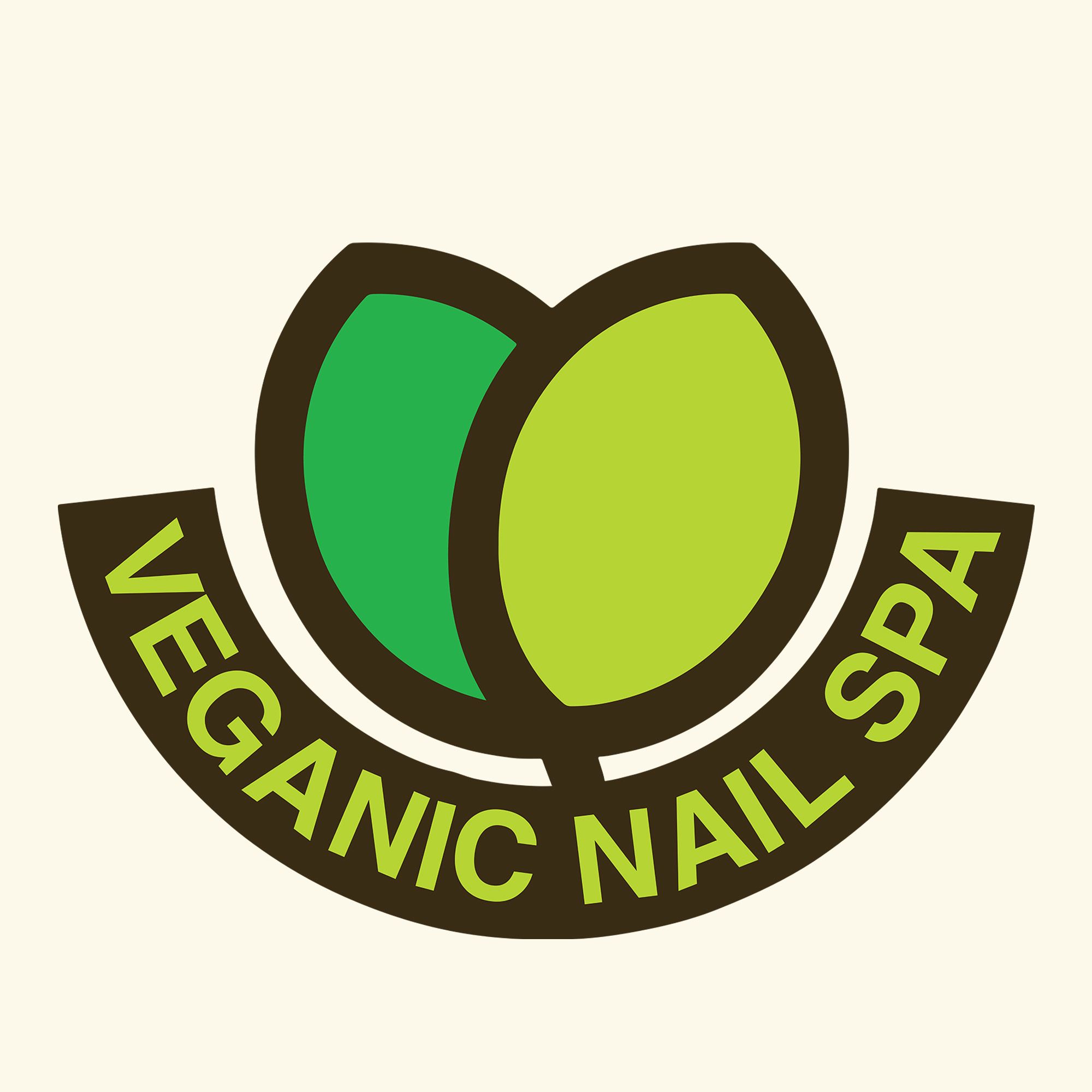 CÔNG TY CỔ PHẦN THƯƠNG MẠI VEGANIC