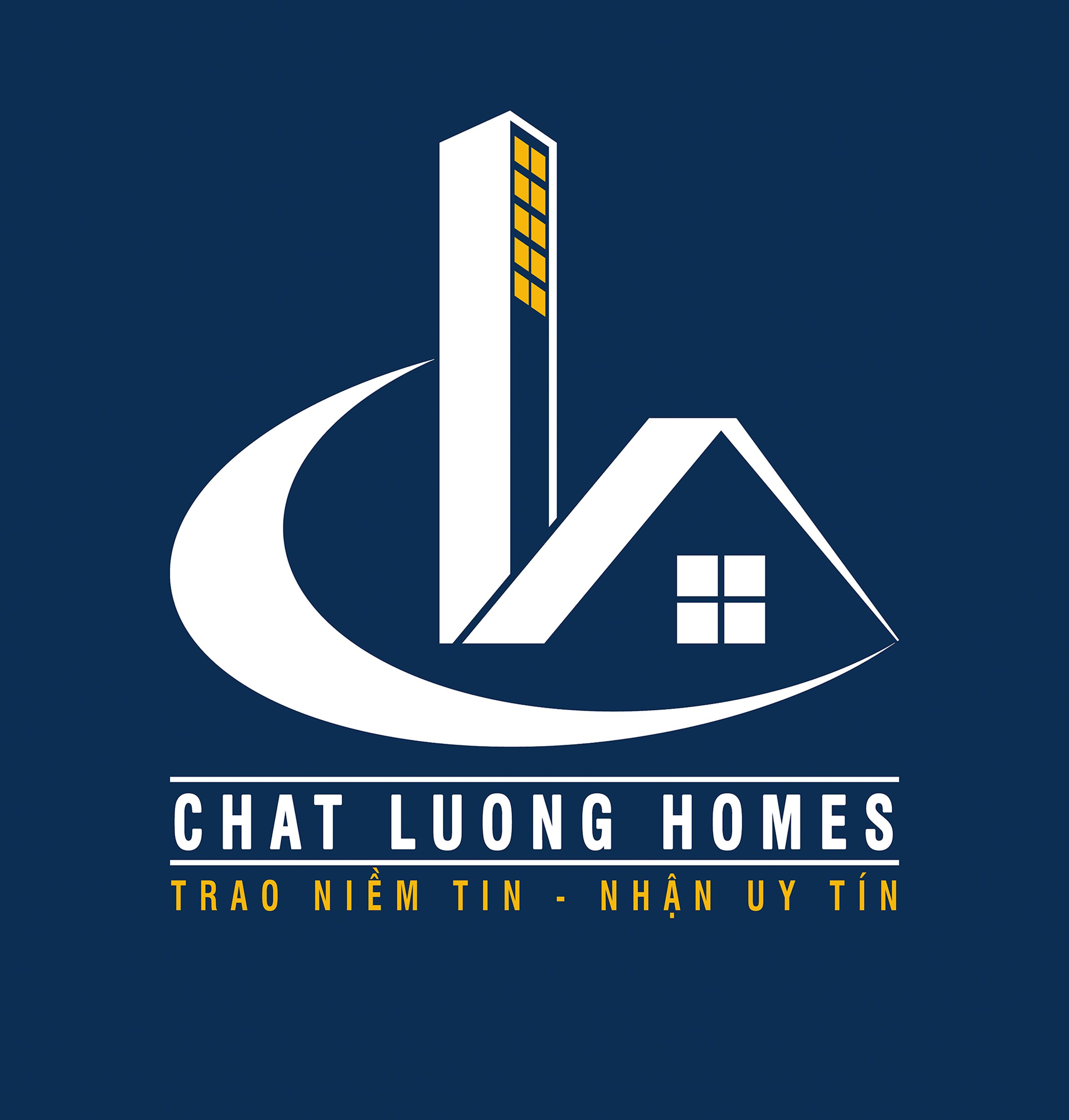 CÔNG TY TNHH XÂY DỰNG CHẤT LƯỢNG HOMES