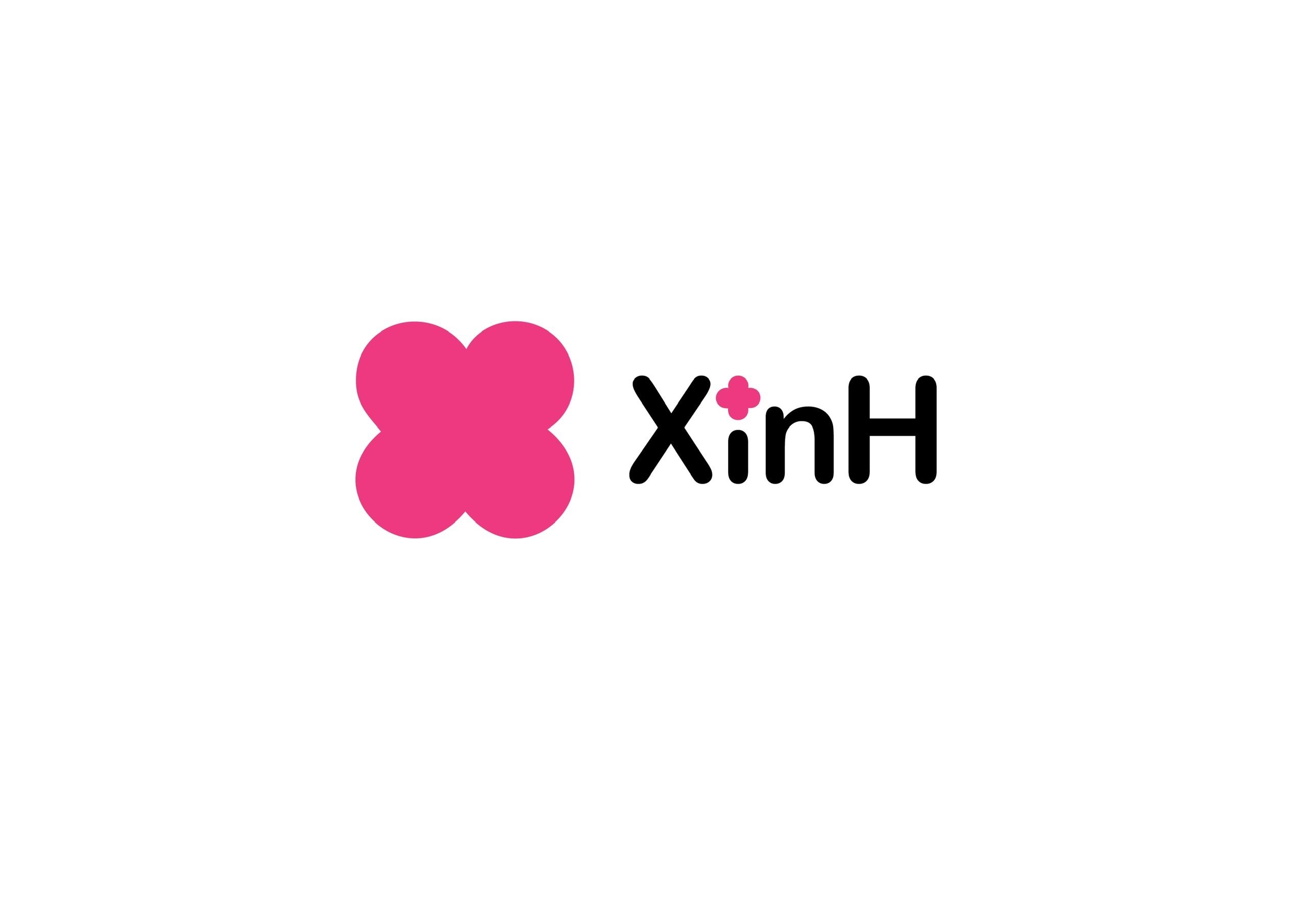 CÔNG TY CỔ PHẦN XINH PLUS