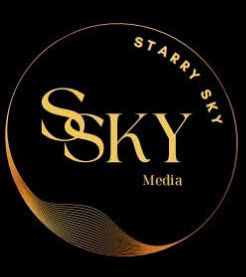 CÔNG TY TNHH STARRY SKY