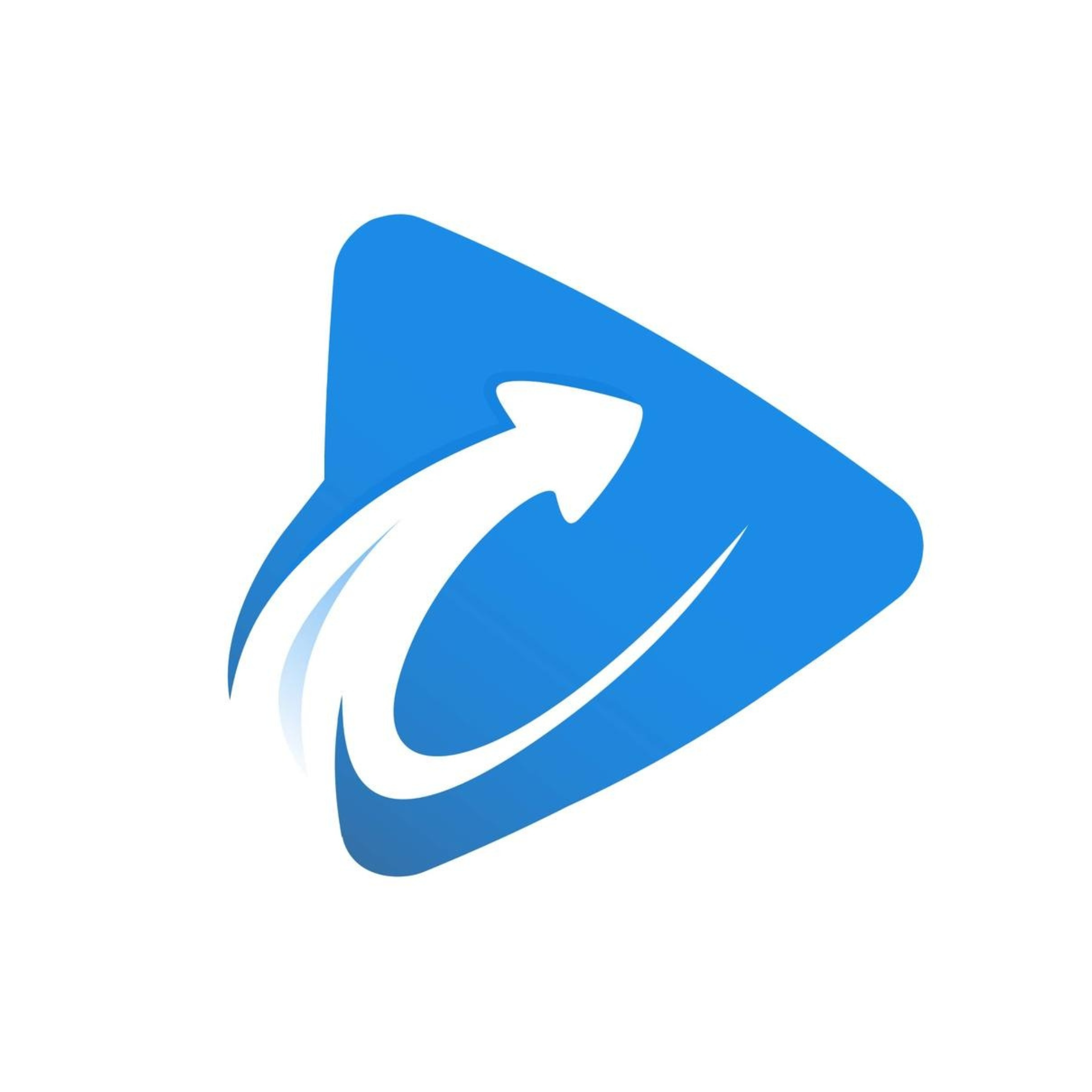 CÔNG TY TNHH THƯƠNG MẠI DỊCH VỤ BLUE MEDIA