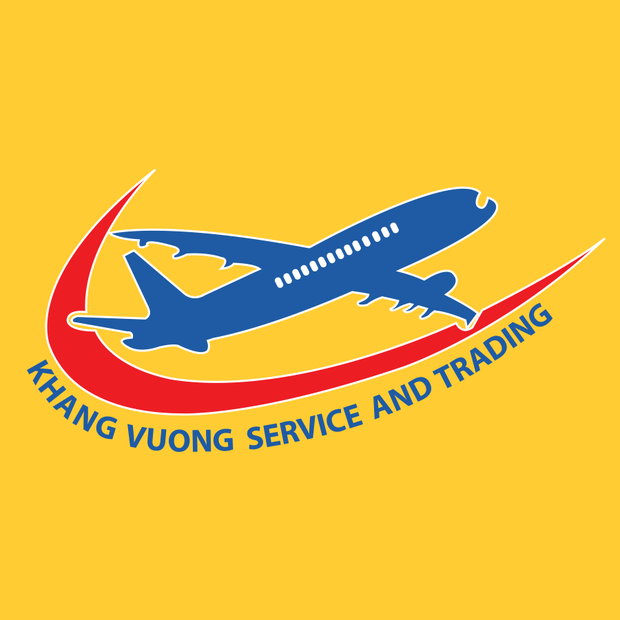 CÔNG TY TNHH THƯƠNG MẠI VÀ DỊCH VỤ KHANG VƯỢNG
