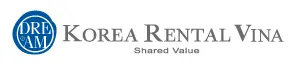 Công ty TNHH IS Korea Rental Vina