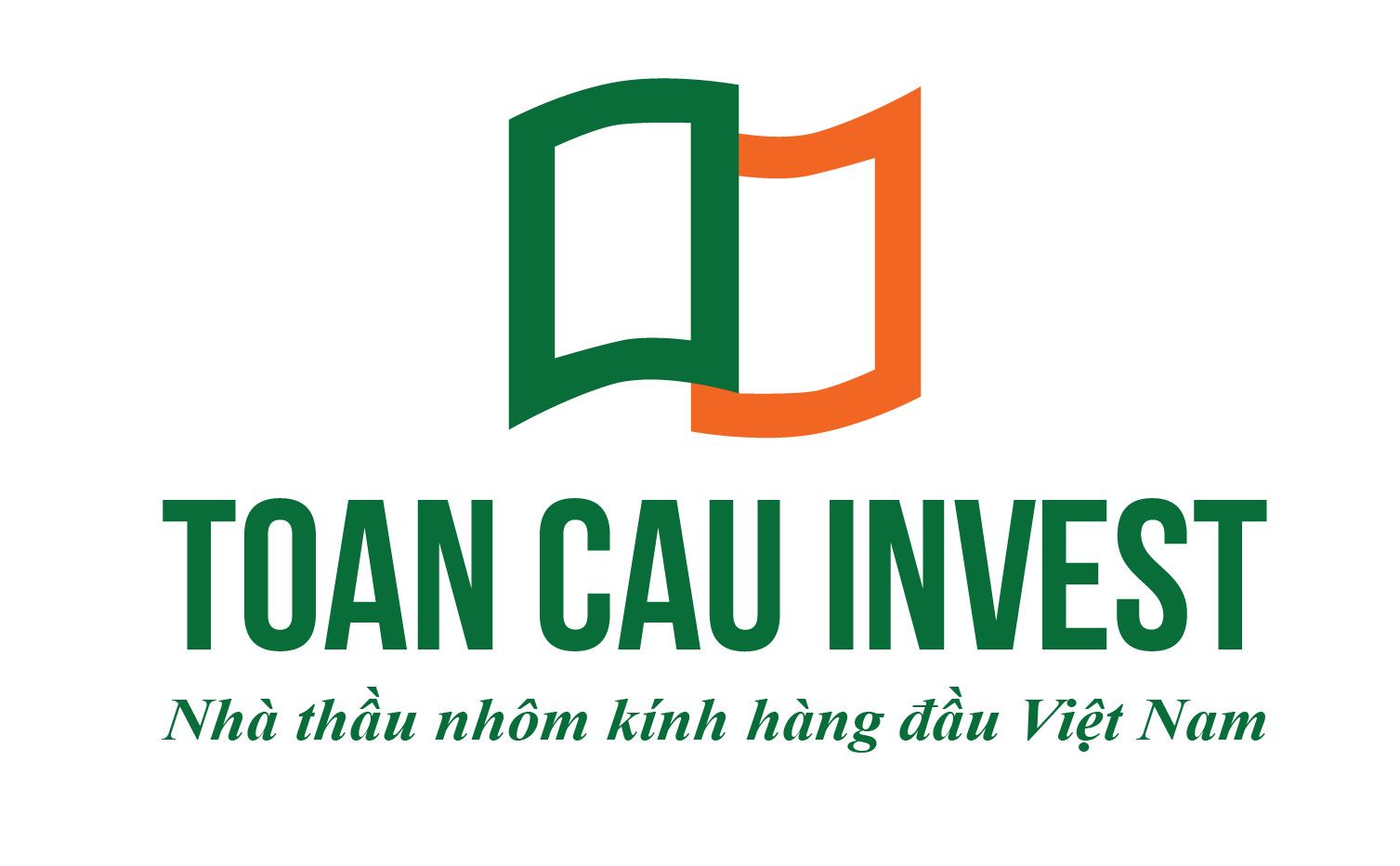 CÔNG TY CP XNK & ĐTXD TOÀN CẦU