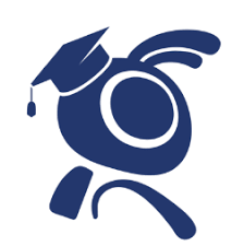 CÔNG TY CỔ PHẦN GIÁO DỤC VÀ ĐÀO TẠO ANT EDU