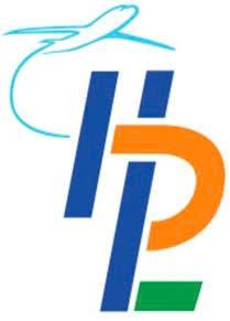 CÔNG TY CỔ PHẦN LOGISTICS HẢI PHÒNG