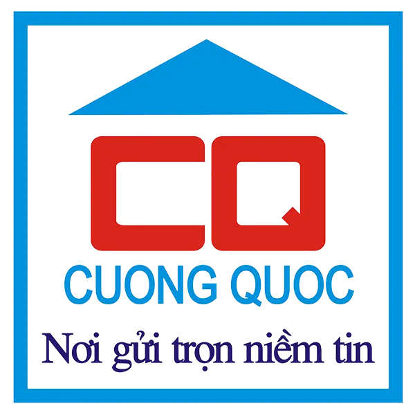 CÔNG TY CỔ PHẦN THƯƠNG MẠI VÀ DỊCH VỤ CƯỜNG QUỐC