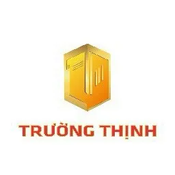 CÔNG TY CỔ PHẦN ĐẦU TƯ & PHÁT TRIỂN TRƯỜNG THỊNH LAND