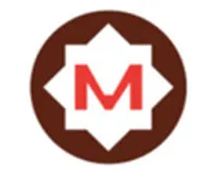 CÔNG TY TNHH MANSFIELD VIỆT NAM