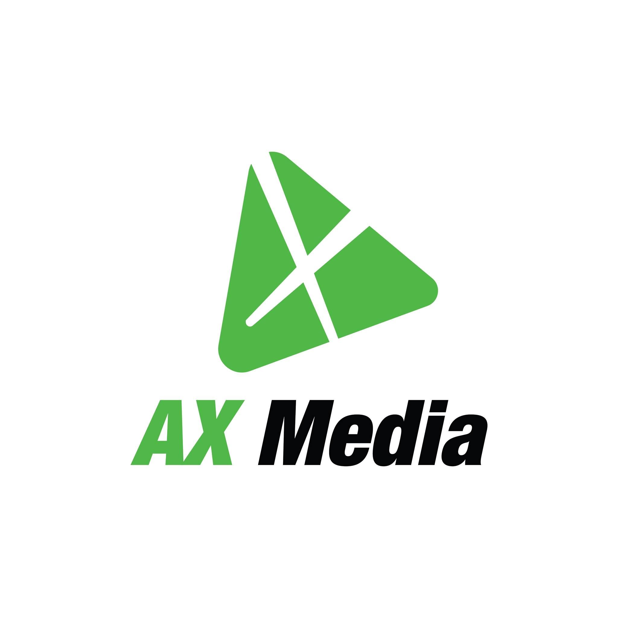 AX Media