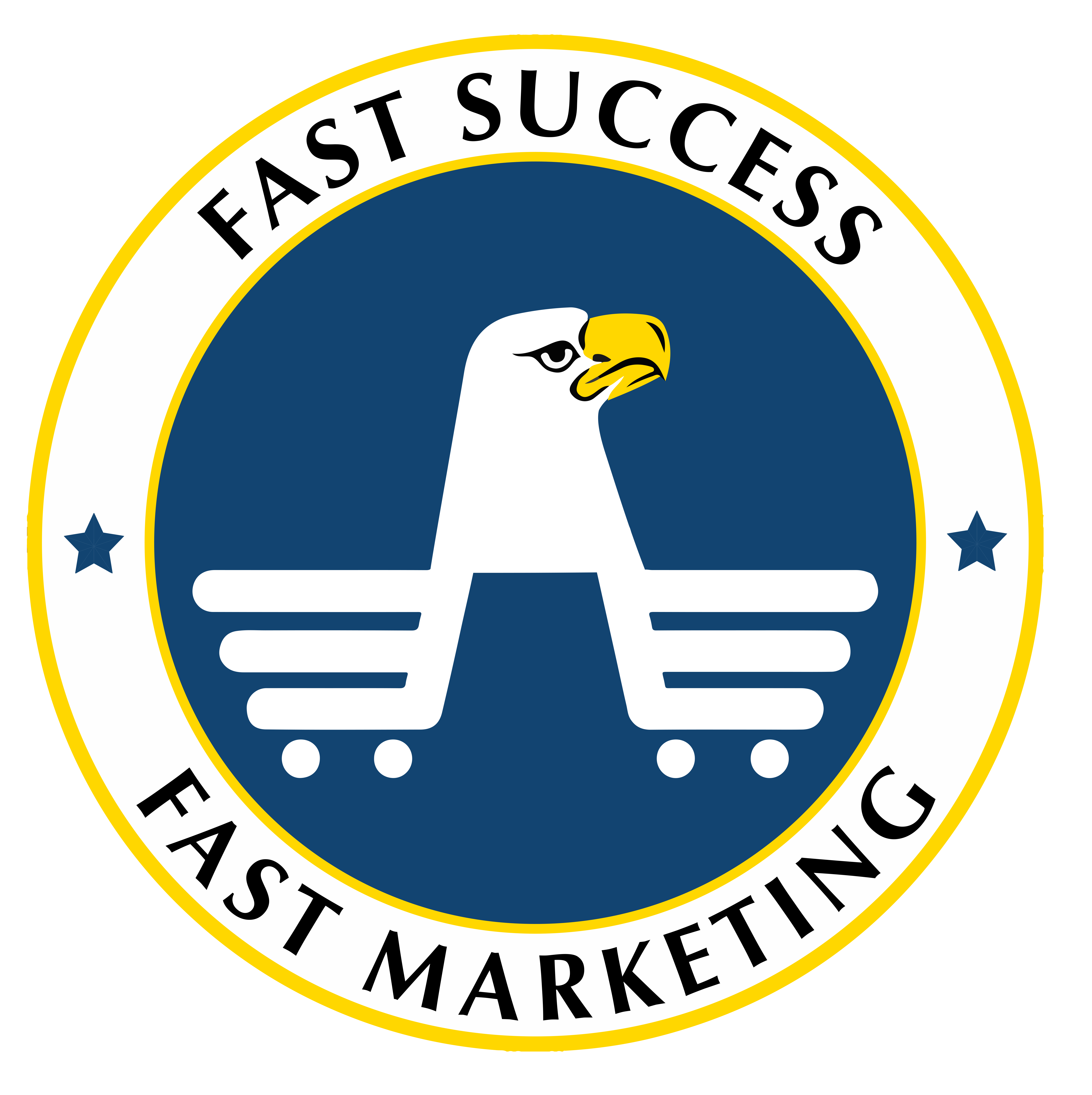 CÔNG TY CỔ PHẦN FAST MARKETING