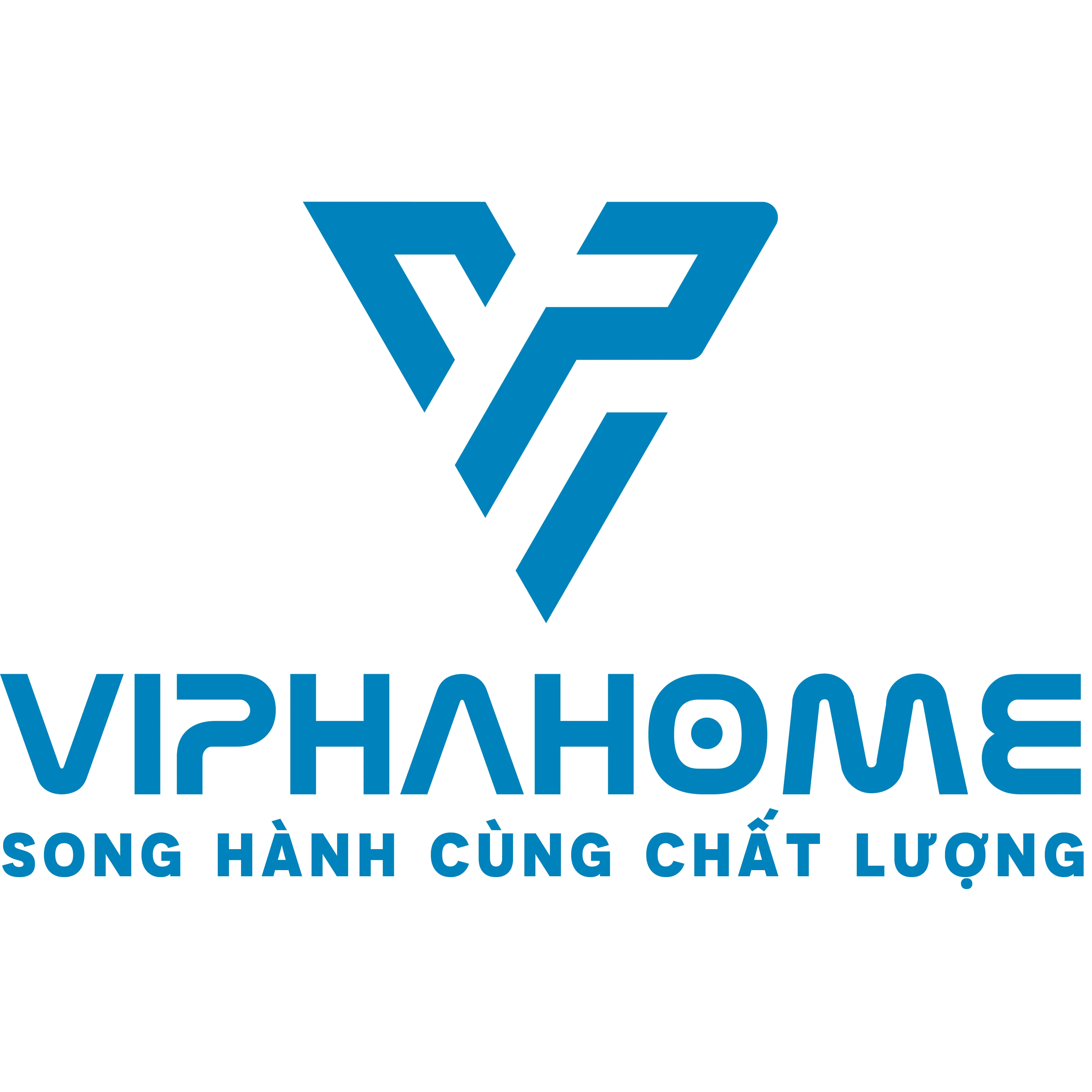 CÔNG TY TNHH MỘT THÀNH VIÊN THƯƠNG MẠI NHỰA VINH PHÁT