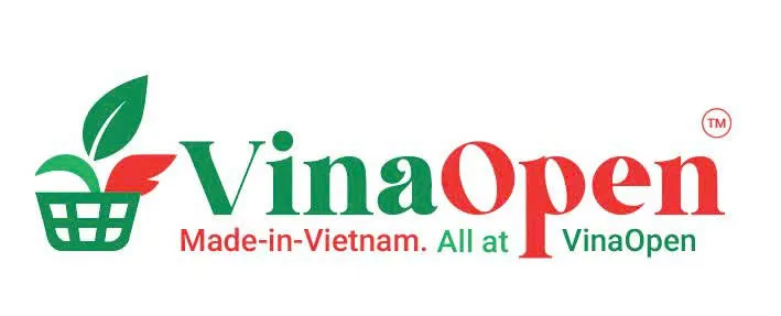 CÔNG TY TNHH VINAOPEN
