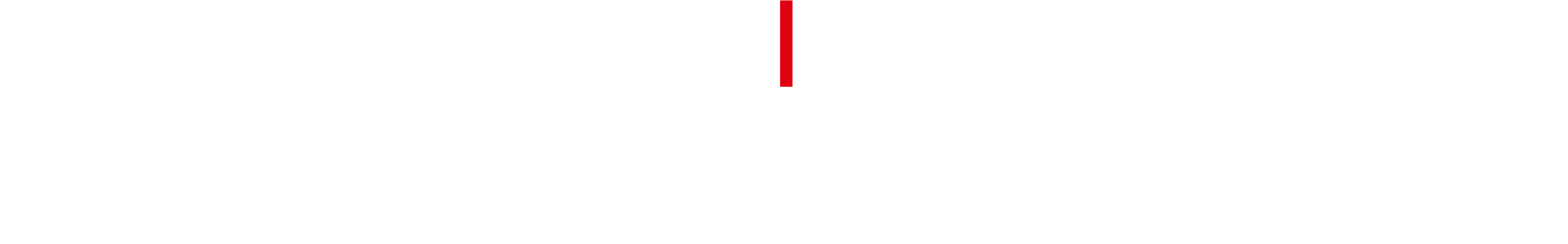 CÔNG TY CỔ PHẦN MỸ ĐÌNH Ô TÔ