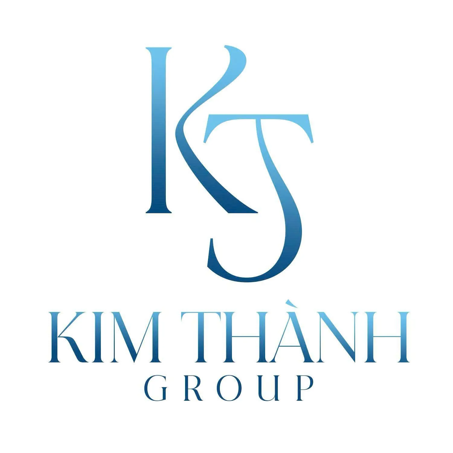 Công ty TNHH Thương Mại và Dịch vụ Kim Thành Group