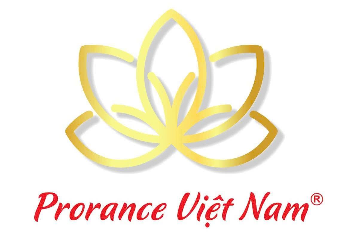 CÔNG TY TNHH PRORANCE VIỆT NAM