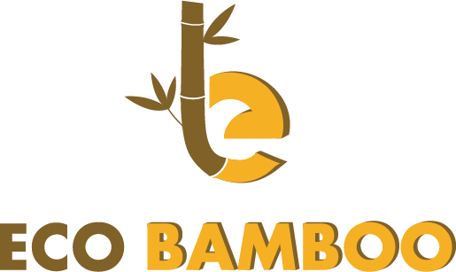 Công ty cổ phần Eco Bamboo Việt Nam