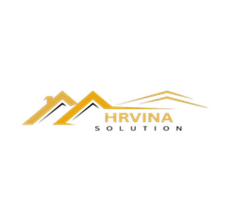 HRVINA SOLUTION
