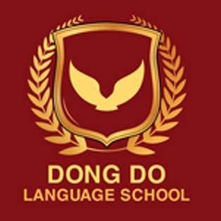 CÔNG TY TNHH GIÁO DỤC QUỐC TẾ TÂY ĐÔ