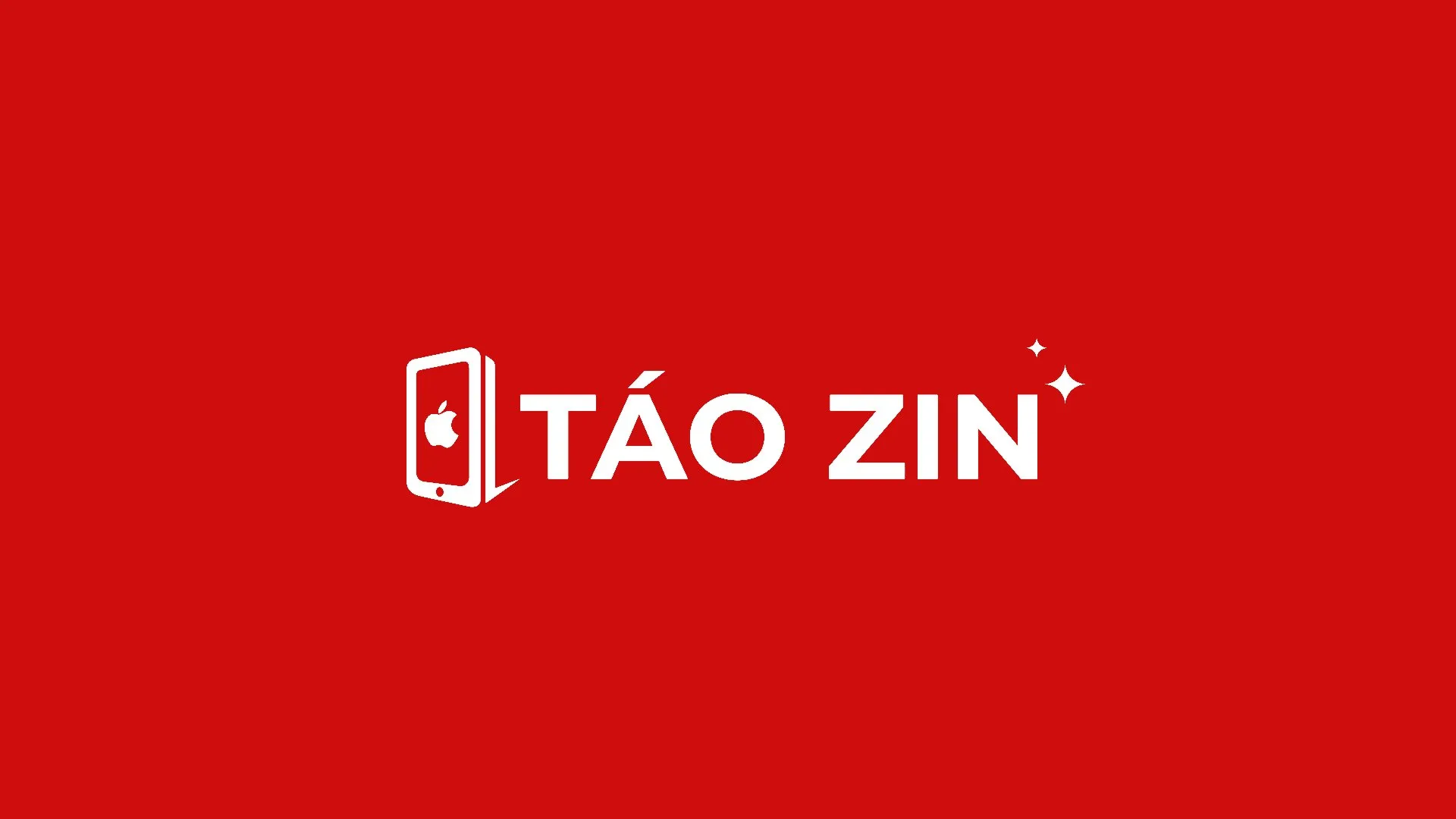 Táo Zin