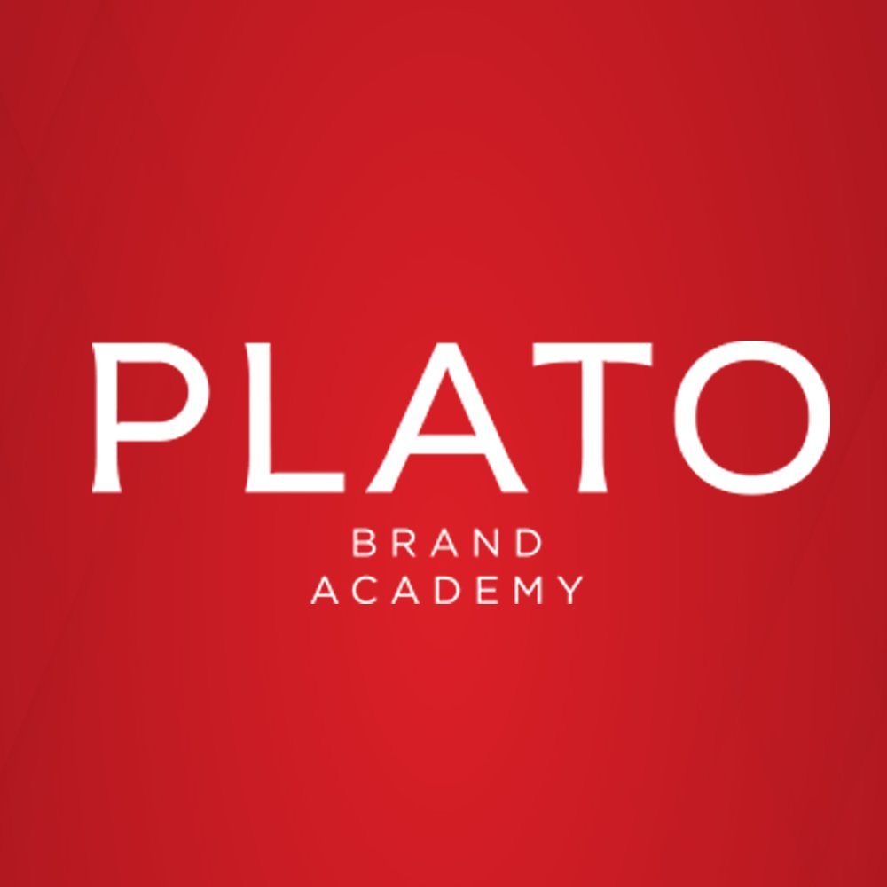 Học viện Thương hiệu Plato