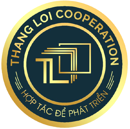 CÔNG TY CỔ PHẦN ĐẦU TƯ XÂY DỰNG VÀ PHÁT TRIỂN CÔNG NGHIỆP THẮNG LỢI