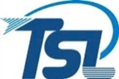 CÔNG TY TNHH TSL NETWORKS VIETNAM