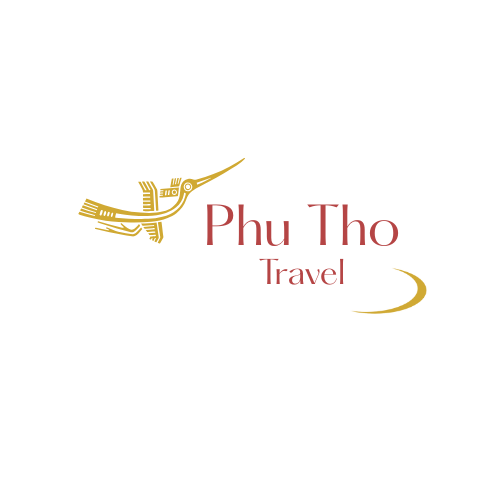 CÔNG TY CỔ PHẦN DU LỊCH PHÚ THỌ