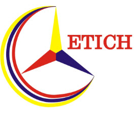 Công ty Cổ phần thí nghiệm điện CP1-Etich