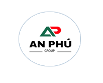 CÔNG TY TNHH TM &DV AN PHÚ GROUP