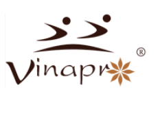Vinapro Group