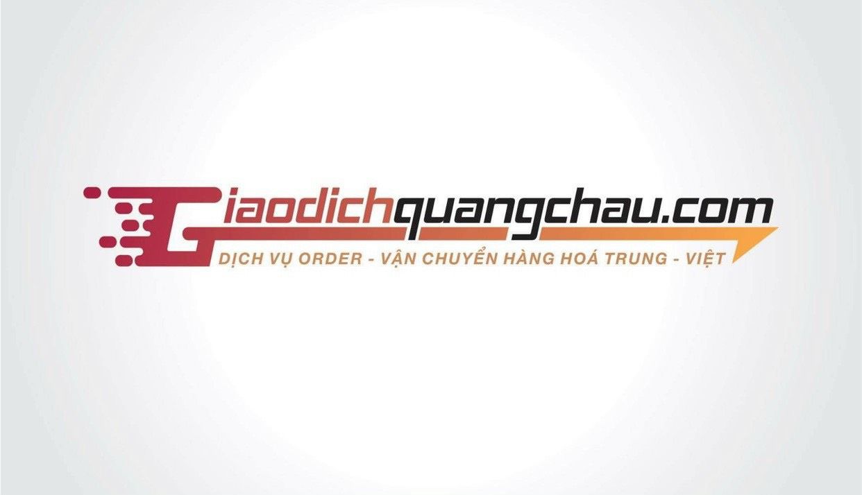 CÔNG TY CỔ PHẦN THIẾT BỊ CÔNG NGHIỆP MINH CƯỜNG