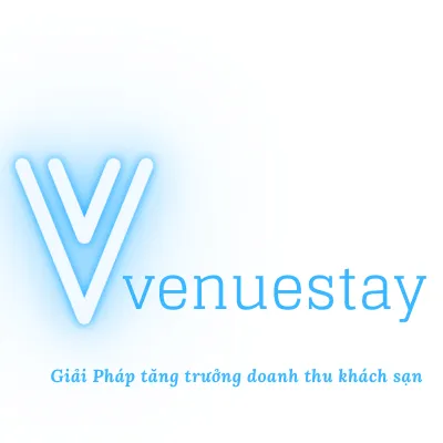 Công ty TNHH MTV Venuestay