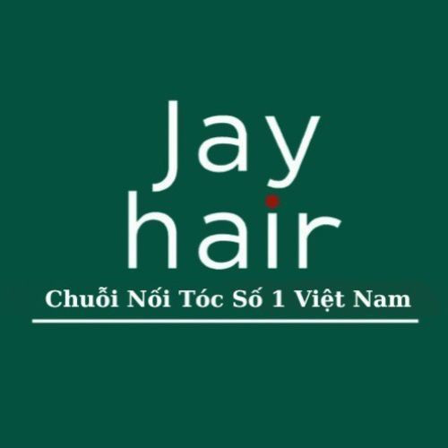 Hộ Kinh doanh Nguyễn Viết Văn