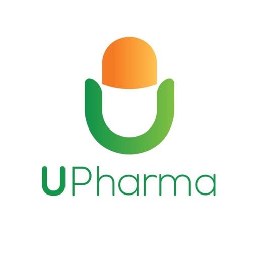 Công ty cổ phần Dược Phẩm CPC1 Hà Nội