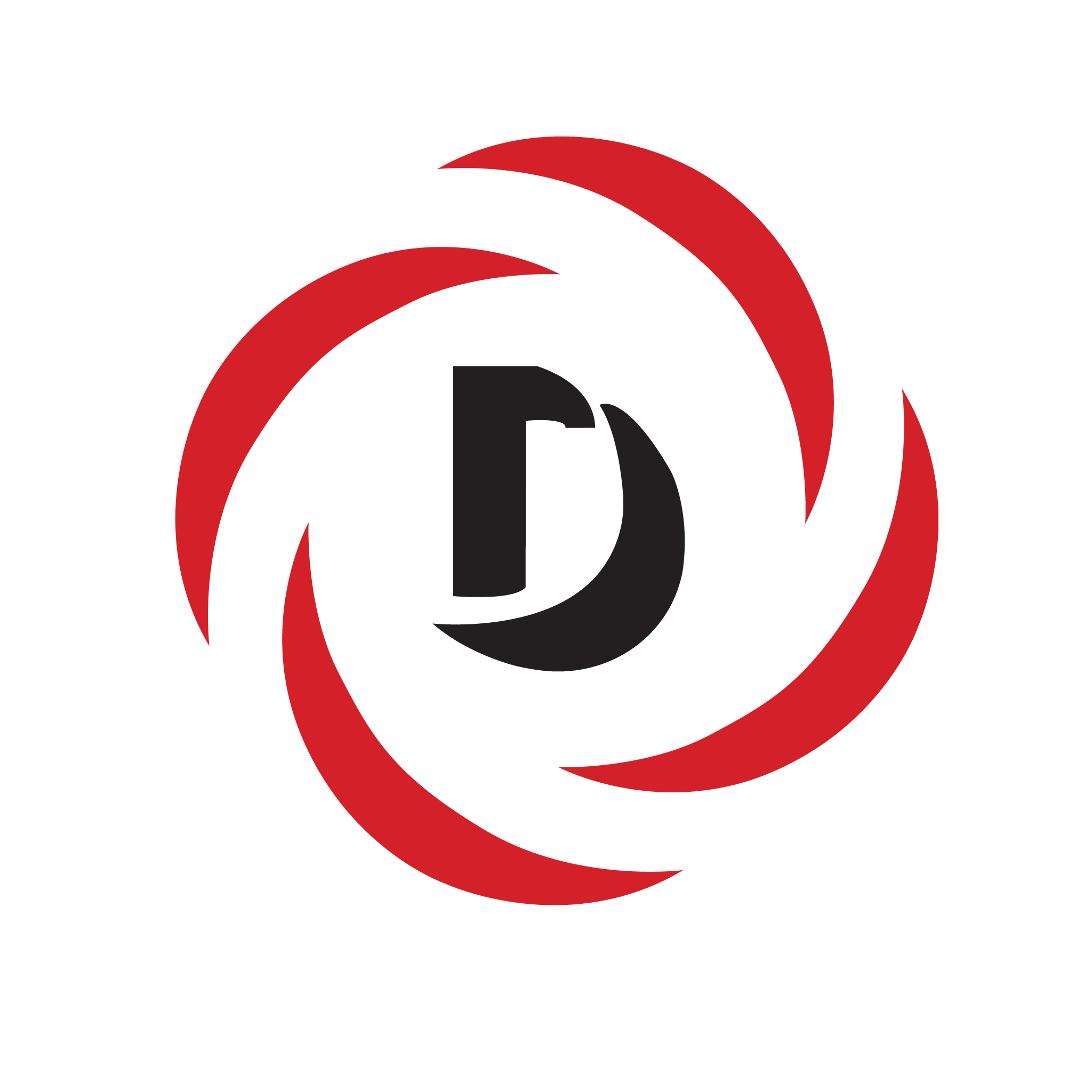 CÔNG TY TNHH HỆ THỐNG DYNAMIC VIỆT NAM