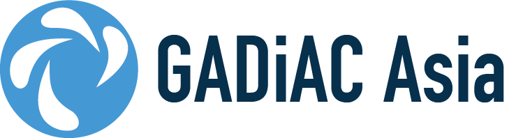 Công ty TNHH GADIAC ASIA