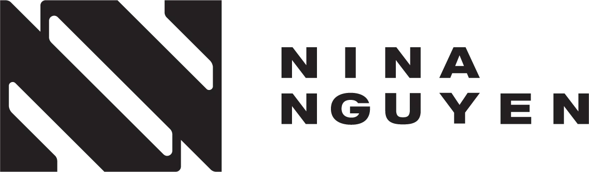 CÔNG TY TNHH THƯƠNG MẠI DỊCH VỤ NINA NGUYỂN