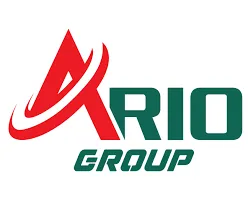 ARIO GROUP