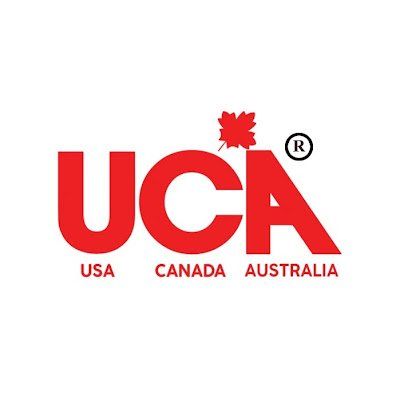 CÔNG TY TNHH TƯ VẤN ĐẦU TƯ ĐỊNH CƯ UCA IMMIGRATION