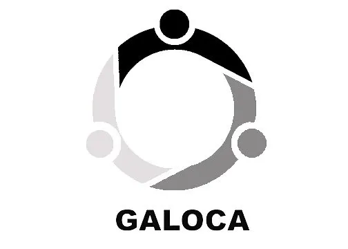 Công ty TNHH Galoca