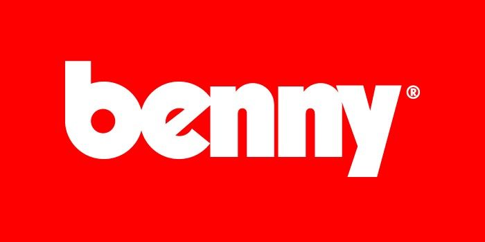 Công ty cổ phần điện tử Benny Việt Nam