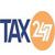 CÔNG TY TNHH DỊCH VỤ TƯ VẤN THUẾ 247