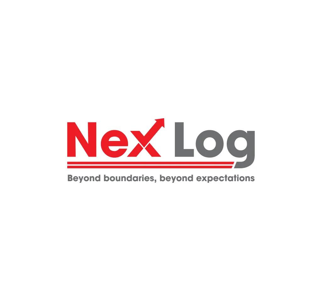 NEXLOG LOGISTICS SERVICES COMPANY LIMITED
