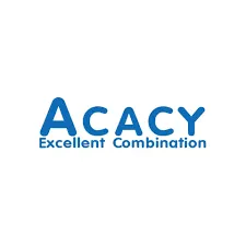 TNHH Acacy