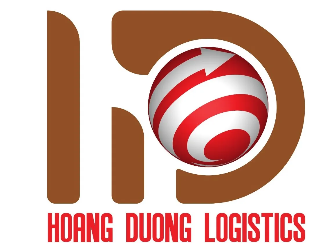 Công ty TNHH Vận Tải Thương Mại và Dịch Vụ Hoàng Dương
