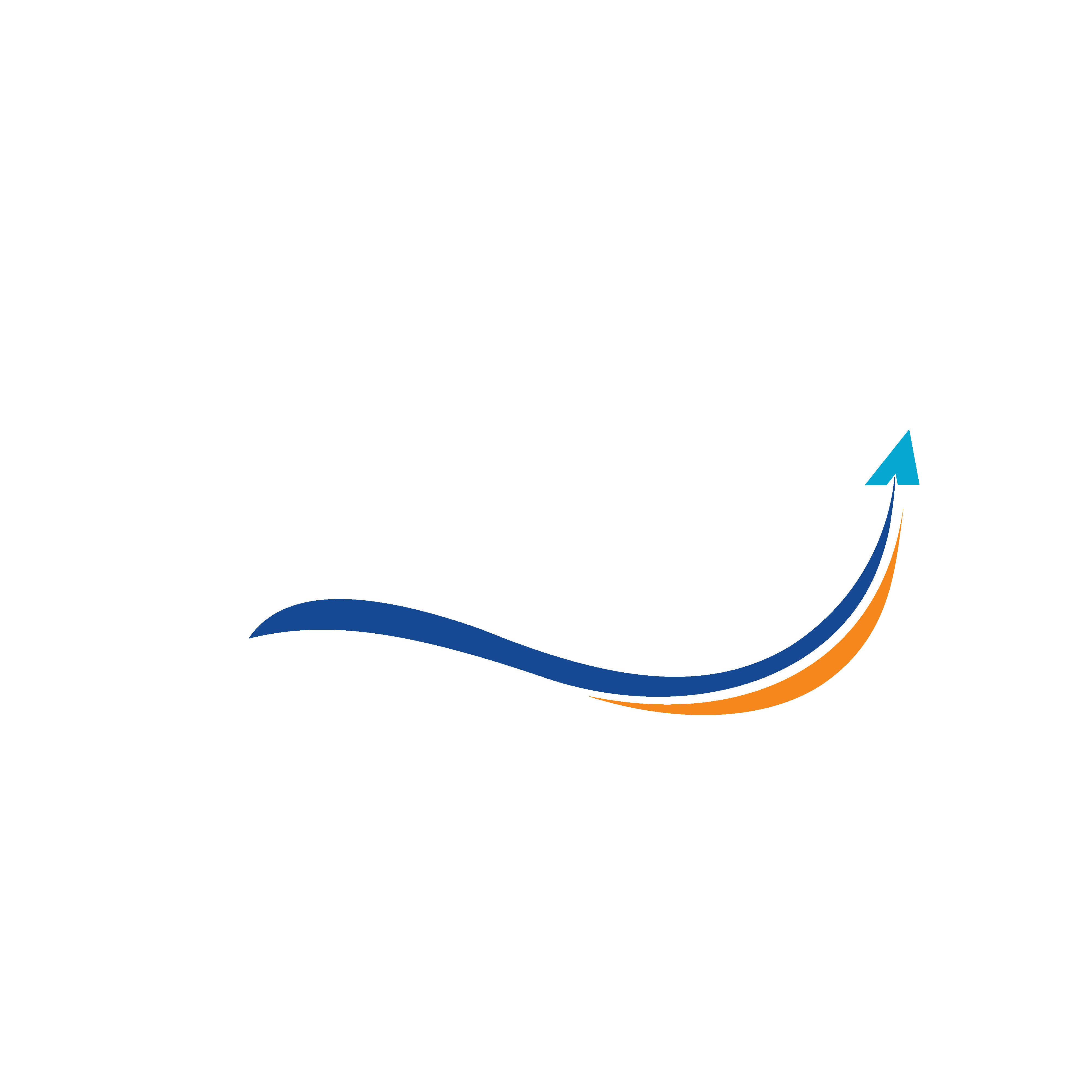 CÔNG TY CỔ PHẦN TẬP ĐOÀN ABOGO