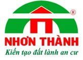 Công ty Cổ phần Đầu tư và Xây dựng Nhơn Thành