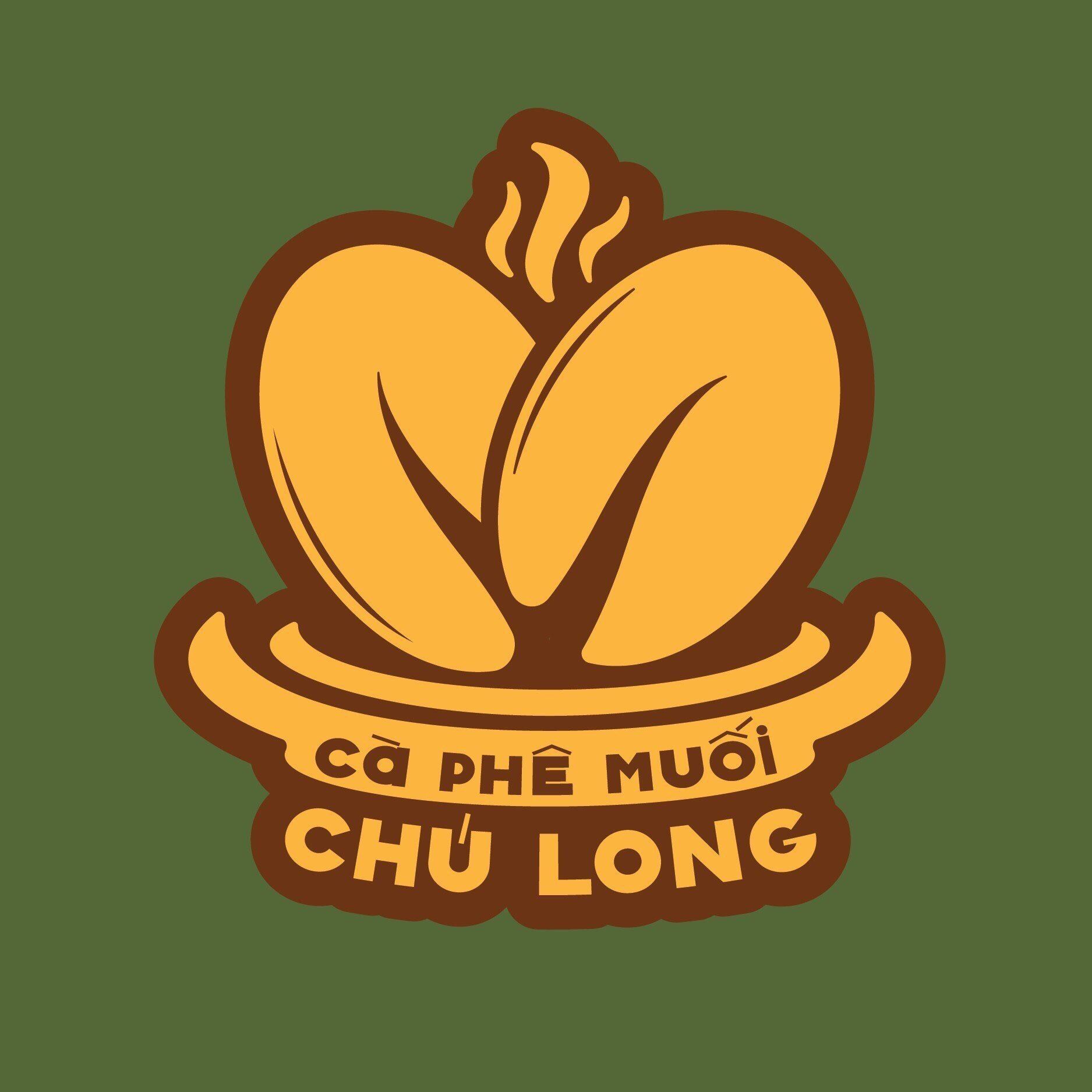 Công Ty TNHH Duong Thanh Long
