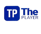 Công ty TNHH The Player